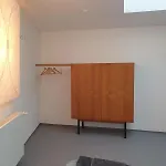 Fenster Zum Hof Appartement Heppenheim (Bergstrasse)